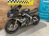 USED 2020 20 TRIUMPH Daytona Moto2 765   