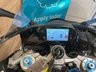 USED 2020 20 TRIUMPH Daytona Moto2 765   