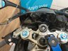 USED 2020 20 TRIUMPH Daytona Moto2 765   