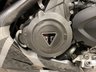 USED 2020 20 TRIUMPH Daytona Moto2 765   