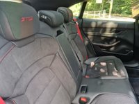 USED 2022 72 PORSCHE TAYCAN Performance Plus 93.4kWh GTS Sport Turismo 5dr Electric Auto 4WD (11kW Charger) (598 ps) 8.9% APR FINANCE RATES