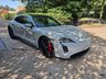 USED 2022 72 PORSCHE TAYCAN Performance Plus 93.4kWh GTS Sport Turismo 5dr Electric Auto 4WD (11kW Charger) (598 ps) 8.9% APR FINANCE RATES