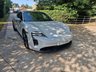 USED 2022 72 PORSCHE TAYCAN Performance Plus 93.4kWh GTS Sport Turismo 5dr Electric Auto 4WD (11kW Charger) (598 ps) 8.9% APR FINANCE RATES