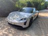 USED 2022 72 PORSCHE TAYCAN Performance Plus 93.4kWh GTS Sport Turismo 5dr Electric Auto 4WD (11kW Charger) (598 ps) 8.9% APR FINANCE RATES