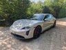 USED 2022 72 PORSCHE TAYCAN Performance Plus 93.4kWh GTS Sport Turismo 5dr Electric Auto 4WD (11kW Charger) (598 ps) 8.9% APR FINANCE RATES