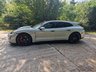USED 2022 72 PORSCHE TAYCAN Performance Plus 93.4kWh GTS Sport Turismo 5dr Electric Auto 4WD (11kW Charger) (598 ps) 8.9% APR FINANCE RATES