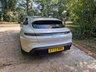 USED 2022 72 PORSCHE TAYCAN Performance Plus 93.4kWh GTS Sport Turismo 5dr Electric Auto 4WD (11kW Charger) (598 ps) 8.9% APR FINANCE RATES