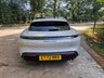 USED 2022 72 PORSCHE TAYCAN Performance Plus 93.4kWh GTS Sport Turismo 5dr Electric Auto 4WD (11kW Charger) (598 ps) 8.9% APR FINANCE RATES