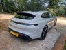 USED 2022 72 PORSCHE TAYCAN Performance Plus 93.4kWh GTS Sport Turismo 5dr Electric Auto 4WD (11kW Charger) (598 ps) 8.9% APR FINANCE RATES
