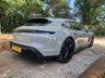 USED 2022 72 PORSCHE TAYCAN Performance Plus 93.4kWh GTS Sport Turismo 5dr Electric Auto 4WD (11kW Charger) (598 ps) 8.9% APR FINANCE RATES