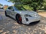 USED 2022 72 PORSCHE TAYCAN Performance Plus 93.4kWh GTS Sport Turismo 5dr Electric Auto 4WD (11kW Charger) (598 ps) 8.9% APR FINANCE RATES
