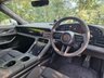USED 2022 72 PORSCHE TAYCAN Performance Plus 93.4kWh GTS Sport Turismo 5dr Electric Auto 4WD (11kW Charger) (598 ps) 8.9% APR FINANCE RATES