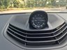 USED 2022 72 PORSCHE TAYCAN Performance Plus 93.4kWh GTS Sport Turismo 5dr Electric Auto 4WD (11kW Charger) (598 ps) 8.9% APR FINANCE RATES