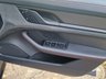 USED 2022 72 PORSCHE TAYCAN Performance Plus 93.4kWh GTS Sport Turismo 5dr Electric Auto 4WD (11kW Charger) (598 ps) 8.9% APR FINANCE RATES