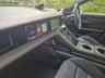 USED 2022 72 PORSCHE TAYCAN Performance Plus 93.4kWh GTS Sport Turismo 5dr Electric Auto 4WD (11kW Charger) (598 ps) 8.9% APR FINANCE RATES