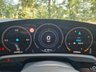 USED 2022 72 PORSCHE TAYCAN Performance Plus 93.4kWh GTS Sport Turismo 5dr Electric Auto 4WD (11kW Charger) (598 ps) 8.9% APR FINANCE RATES