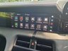 USED 2022 72 PORSCHE TAYCAN Performance Plus 93.4kWh GTS Sport Turismo 5dr Electric Auto 4WD (11kW Charger) (598 ps) 8.9% APR FINANCE RATES