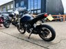 USED 2023 72 HONDA CB125R - BUY ONLINE 24 HRS A DAY - FINANCE AVAILABLE - ALL TYPES OF CREDIT ACCEPTED ONLY 1,535 MILES FROM NEW