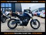 USED 2023 72 HONDA CB125R - BUY ONLINE 24 HRS A DAY - FINANCE AVAILABLE - ALL TYPES OF CREDIT ACCEPTED ONLY 1,535 MILES FROM NEW