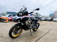 USED 2022 22 BMW R 1250 GS Adventure TE RALLYE - BUY ONLINE 24 HRS A DAY - FINANCE AVAILABLE - ALL TYPES OF CREDIT ACCEPTED GREAT SPEC