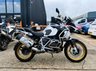 USED 2022 22 BMW R 1250 GS Adventure TE RALLYE - BUY ONLINE 24 HRS A DAY - FINANCE AVAILABLE - ALL TYPES OF CREDIT ACCEPTED GREAT SPEC