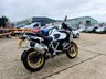 USED 2022 22 BMW R 1250 GS Adventure TE RALLYE - BUY ONLINE 24 HRS A DAY - FINANCE AVAILABLE - ALL TYPES OF CREDIT ACCEPTED GREAT SPEC