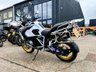 USED 2022 22 BMW R 1250 GS Adventure TE RALLYE - BUY ONLINE 24 HRS A DAY - FINANCE AVAILABLE - ALL TYPES OF CREDIT ACCEPTED GREAT SPEC