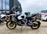 USED 2022 22 BMW R 1250 GS Adventure TE RALLYE - BUY ONLINE 24 HRS A DAY - FINANCE AVAILABLE - ALL TYPES OF CREDIT ACCEPTED GREAT SPEC