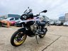 USED 2022 22 BMW R 1250 GS Adventure TE RALLYE - BUY ONLINE 24 HRS A DAY - FINANCE AVAILABLE - ALL TYPES OF CREDIT ACCEPTED GREAT SPEC