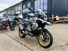 USED 2022 22 BMW R 1250 GS Adventure TE RALLYE - BUY ONLINE 24 HRS A DAY - FINANCE AVAILABLE - ALL TYPES OF CREDIT ACCEPTED GREAT SPEC