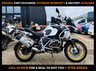 USED 2022 22 BMW R 1250 GS Adventure TE RALLYE - BUY ONLINE 24 HRS A DAY - FINANCE AVAILABLE - ALL TYPES OF CREDIT ACCEPTED GREAT SPEC