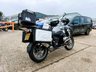 USED 2016 66 BMW R 1200 GS TE, ALPINE, LOW HEIGHT - BUY ONLINE 24 HRS A DAY - FINANCE AVAILABLE - ALL TYPES OF CREDIT ACCEPTED WITH FULL LUGGAGE, READY TO TOUR