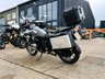USED 2016 66 BMW R 1200 GS TE, ALPINE, LOW HEIGHT - BUY ONLINE 24 HRS A DAY - FINANCE AVAILABLE - ALL TYPES OF CREDIT ACCEPTED WITH FULL LUGGAGE, READY TO TOUR