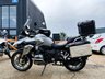 USED 2016 66 BMW R 1200 GS TE, ALPINE, LOW HEIGHT - BUY ONLINE 24 HRS A DAY - FINANCE AVAILABLE - ALL TYPES OF CREDIT ACCEPTED WITH FULL LUGGAGE, READY TO TOUR
