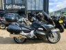 USED 2008 08 HONDA ST1300 PAN EUROPEAN - BUY ONLINE 24 HRS A DAY - FINANCE AVAILABLE - ALL TYPES OF CREDIT ACCEPTED READY TO TOUR