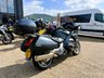 USED 2008 08 HONDA ST1300 PAN EUROPEAN - BUY ONLINE 24 HRS A DAY - FINANCE AVAILABLE - ALL TYPES OF CREDIT ACCEPTED READY TO TOUR