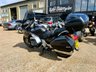 USED 2008 08 HONDA ST1300 PAN EUROPEAN - BUY ONLINE 24 HRS A DAY - FINANCE AVAILABLE - ALL TYPES OF CREDIT ACCEPTED READY TO TOUR
