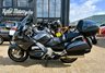USED 2008 08 HONDA ST1300 PAN EUROPEAN - BUY ONLINE 24 HRS A DAY - FINANCE AVAILABLE - ALL TYPES OF CREDIT ACCEPTED READY TO TOUR
