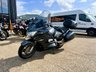 USED 2008 08 HONDA ST1300 PAN EUROPEAN - BUY ONLINE 24 HRS A DAY - FINANCE AVAILABLE - ALL TYPES OF CREDIT ACCEPTED READY TO TOUR