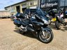 USED 2008 08 HONDA ST1300 PAN EUROPEAN - BUY ONLINE 24 HRS A DAY - FINANCE AVAILABLE - ALL TYPES OF CREDIT ACCEPTED READY TO TOUR