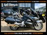 USED 2008 08 HONDA ST1300 PAN EUROPEAN - BUY ONLINE 24 HRS A DAY - FINANCE AVAILABLE - ALL TYPES OF CREDIT ACCEPTED READY TO TOUR
