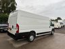 USED 2023 73 PEUGEOT BOXER 2.2 BlueHDi 435 Professional Premium + L4 High Roof Euro 6 (s/s) 5dr STUNNING, L4, BIG SPEC, CLEAN