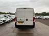 USED 2023 73 PEUGEOT BOXER 2.2 BlueHDi 435 Professional Premium + L4 High Roof Euro 6 (s/s) 5dr STUNNING, L4, BIG SPEC, CLEAN