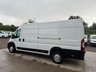 USED 2023 73 PEUGEOT BOXER 2.2 BlueHDi 435 Professional Premium + L4 High Roof Euro 6 (s/s) 5dr STUNNING, L4, BIG SPEC, CLEAN