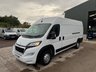 USED 2023 73 PEUGEOT BOXER 2.2 BlueHDi 435 Professional Premium + L4 High Roof Euro 6 (s/s) 5dr STUNNING, L4, BIG SPEC, CLEAN