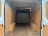 USED 2023 73 PEUGEOT BOXER 2.2 BlueHDi 435 Professional Premium + L4 High Roof Euro 6 (s/s) 5dr STUNNING, L4, BIG SPEC, CLEAN