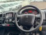 USED 2023 73 PEUGEOT BOXER 2.2 BlueHDi 435 Professional Premium + L4 High Roof Euro 6 (s/s) 5dr STUNNING, L4, BIG SPEC, CLEAN