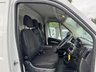 USED 2023 73 PEUGEOT BOXER 2.2 BlueHDi 435 Professional Premium + L4 High Roof Euro 6 (s/s) 5dr STUNNING, L4, BIG SPEC, CLEAN