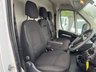 USED 2023 73 PEUGEOT BOXER 2.2 BlueHDi 435 Professional Premium + L4 High Roof Euro 6 (s/s) 5dr STUNNING, L4, BIG SPEC, CLEAN