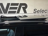 USED 2019 19 LAND ROVER RANGE ROVER SPORT 3.0 SD V6 Autobiography Dynamic SUV 5dr Diesel Auto 4WD Euro 6 (s/s) (306 ps) 